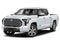 2025 Toyota Tundra 4WD 4WD Capstone Hybrid CrewMax 5.5' Bed (Natl)