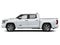 2025 Toyota Tundra 4WD 4WD Capstone Hybrid CrewMax 5.5' Bed (Natl)