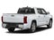 2025 Toyota Tundra 4WD 4WD Capstone Hybrid CrewMax 5.5' Bed (Natl)