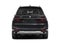 2023 BMW X7 xDrive40i Sports Activity Vehicle