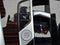 2026 BMW X7 xDrive40i Sports Activity Vehicle