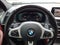 2021 BMW X4 xDrive30i Sports Activity Coupe