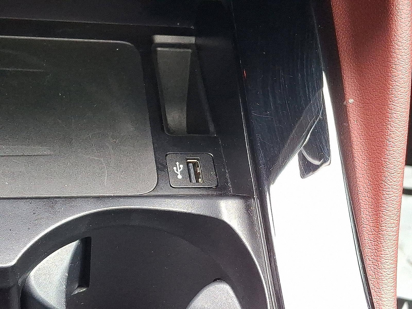 2021 BMW X4 xDrive30i Sports Activity Coupe