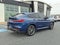 2021 BMW X4 xDrive30i Sports Activity Coupe