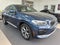 2020 BMW X4 xDrive30i Sports Activity Coupe