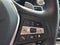 2020 BMW X4 xDrive30i Sports Activity Coupe