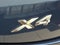 2020 BMW X4 xDrive30i Sports Activity Coupe
