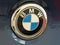 2020 BMW X4 xDrive30i Sports Activity Coupe