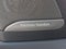2026 BMW X5 xDrive50e Plug-In Hybrid