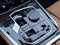 2026 BMW X5 xDrive50e Plug-In Hybrid
