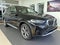 2023 BMW X3 xDrive30i Sports Activity Vehicle