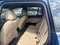 2022 BMW X3 xDrive30i Sports Activity Vehicle