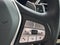 2022 BMW X3 xDrive30i Sports Activity Vehicle