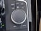 2022 BMW X3 xDrive30i Sports Activity Vehicle