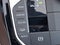 2022 BMW X3 xDrive30i Sports Activity Vehicle
