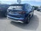 2022 BMW X3 xDrive30i Sports Activity Vehicle