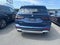 2022 BMW X3 xDrive30i Sports Activity Vehicle