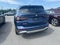 2022 BMW X3 xDrive30i Sports Activity Vehicle