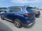 2022 BMW X3 xDrive30i Sports Activity Vehicle