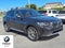 2022 BMW X3 xDrive30i Sports Activity Vehicle