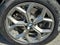 2022 BMW X3 xDrive30i Sports Activity Vehicle