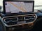 2022 BMW X3 xDrive30i Sports Activity Vehicle