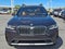 2022 BMW X3 xDrive30i Sports Activity Vehicle