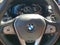 2022 BMW X3 xDrive30i Sports Activity Vehicle