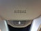 2022 BMW X3 xDrive30i Sports Activity Vehicle