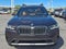 2022 BMW X3 xDrive30i Sports Activity Vehicle