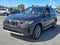 2022 BMW X3 xDrive30i Sports Activity Vehicle
