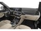 2022 BMW X3 xDrive30i Sports Activity Vehicle