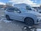 2022 BMW X3 xDrive30i Sports Activity Vehicle