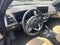 2023 BMW X3 xDrive30i Sports Activity Vehicle