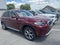 2023 BMW X3 xDrive30i Sports Activity Vehicle