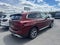 2023 BMW X3 xDrive30i Sports Activity Vehicle