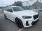 2023 BMW X3 M40i Sports Activity Vehicle
