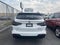 2023 BMW X3 M40i Sports Activity Vehicle