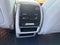 2021 BMW X5 xDrive40i Sports Activity Vehicle