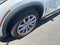2021 BMW X5 xDrive40i Sports Activity Vehicle