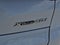 2021 BMW X5 xDrive40i Sports Activity Vehicle