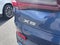 2021 BMW X5 xDrive40i Sports Activity Vehicle