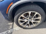 2021 BMW X5 xDrive40i Sports Activity Vehicle