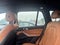 2021 BMW X5 xDrive40i Sports Activity Vehicle