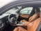 2021 BMW X5 xDrive40i Sports Activity Vehicle