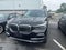 2021 BMW X5 xDrive40i Sports Activity Vehicle