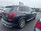 2021 BMW X5 xDrive40i Sports Activity Vehicle
