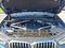 2020 BMW X5 xDrive40i Sports Activity Vehicle