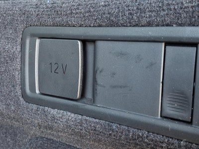 2020 BMW X5 xDrive40i Sports Activity Vehicle