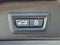 2020 BMW X5 xDrive40i Sports Activity Vehicle